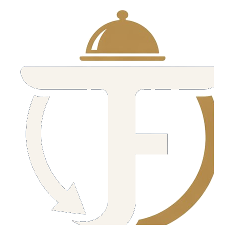 Tableflo